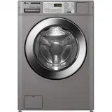 Commercial washer LG Giant C MAX-