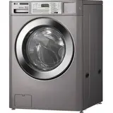 Commercial washer LG Giant C MAX-