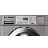 Commercial washer LG Giant C MAX-