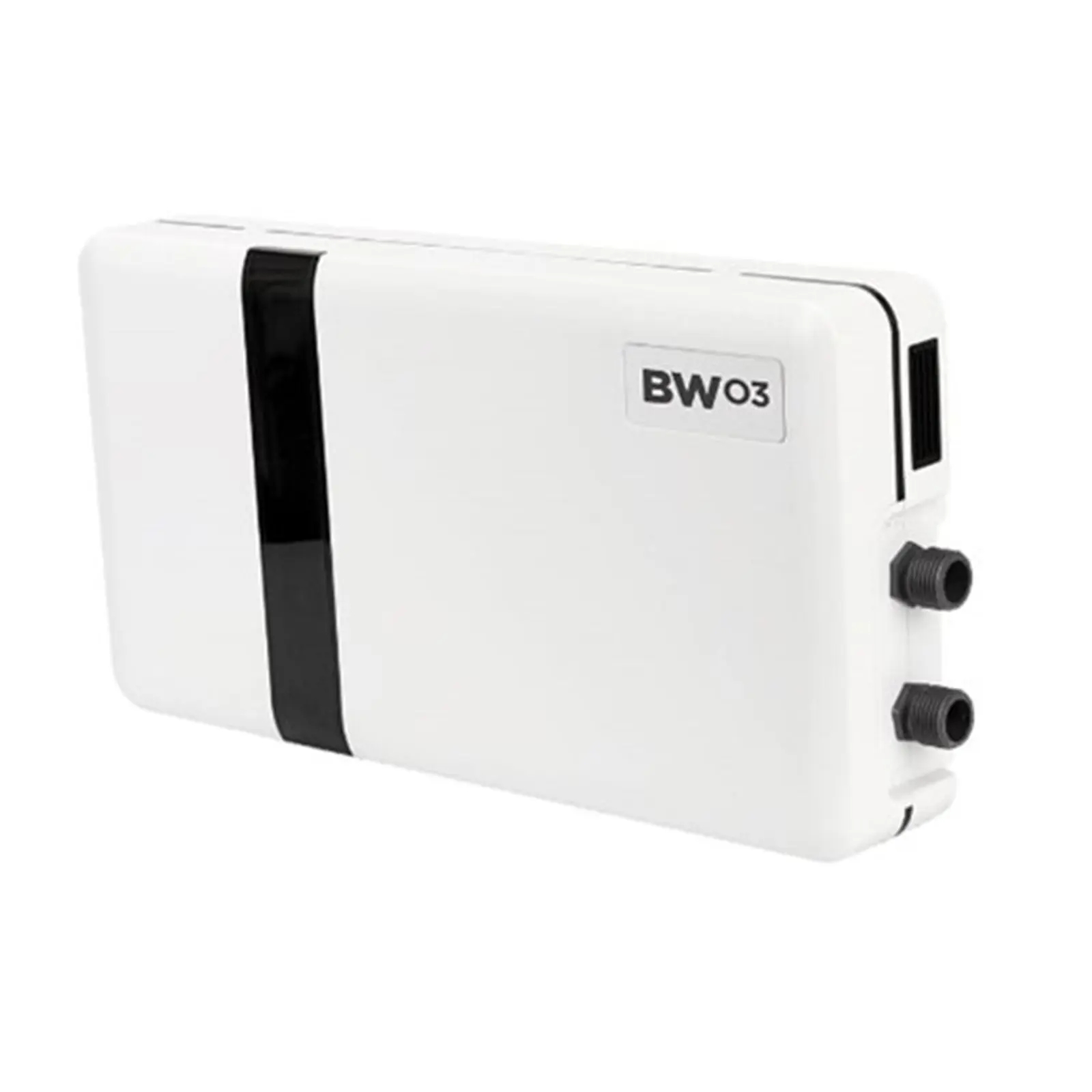 BW Ozone generator