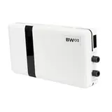 BW Ozone generator-