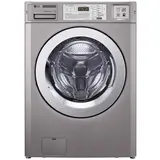 Commercial washer LG Titan C Max-