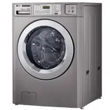 Commercial washer LG Titan C Max-