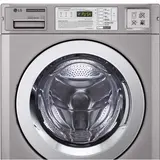 Commercial washer LG Titan C Max-