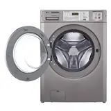 Commercial washer LG Titan C Max-