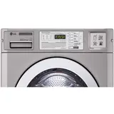 Commercial washer LG Titan C Max-