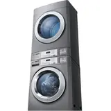 Commercial washer LG Titan C Max-