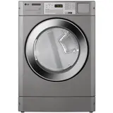 Professional electric dryer LG Giant C PRO-