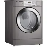 Professional electric dryer LG Giant C PRO-