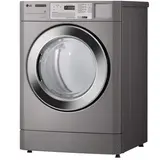 Professional electric dryer LG Giant C PRO-