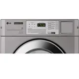 Professional electric dryer LG Giant C PRO-