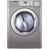 Professional electric dryer LG Titan C Light-