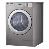 Professional electric dryer LG Titan C Light-