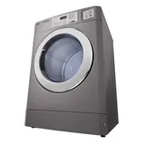 Professional electric dryer LG Titan C Light-