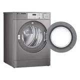 Professional electric dryer LG Titan C Light-