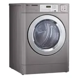 Professional electric dryer LG Titan C Light-