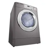 Professional electric dryer LG Titan C Light-