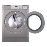 Professional electric dryer LG Titan C Light-