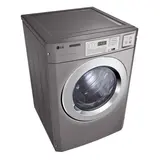 Professional electric dryer LG Titan C Light-