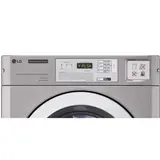 Professional electric dryer LG Titan C Light-