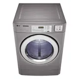 Professional electric dryer LG Titan C Light-