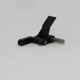 Cam Lever - NOCKENHEBEL KPL. ref.93-038 348-91-