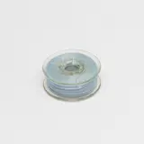 Bobbin with Thread - Spule ref.412-80 03-01-