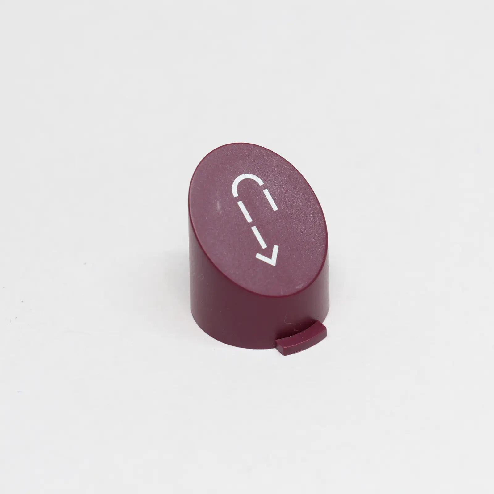 Revearse Button  print. -...