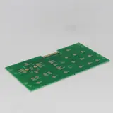 PCB  - LEITERPLATTE ref.92-329 940-91-