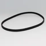 Toothed Belt - ZAHNRIEMEN ref.93-038 104-05-