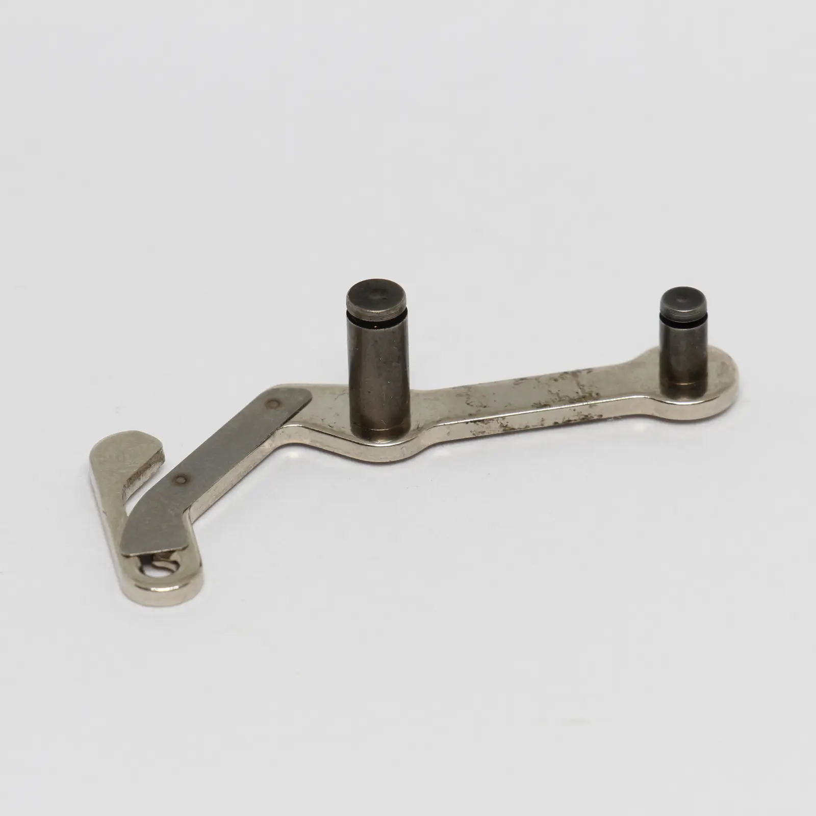 Thread Lever Cpl. -...