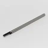 Presser Bar - STOFFDRUESKERSTANGE ref.93-036 195-05-