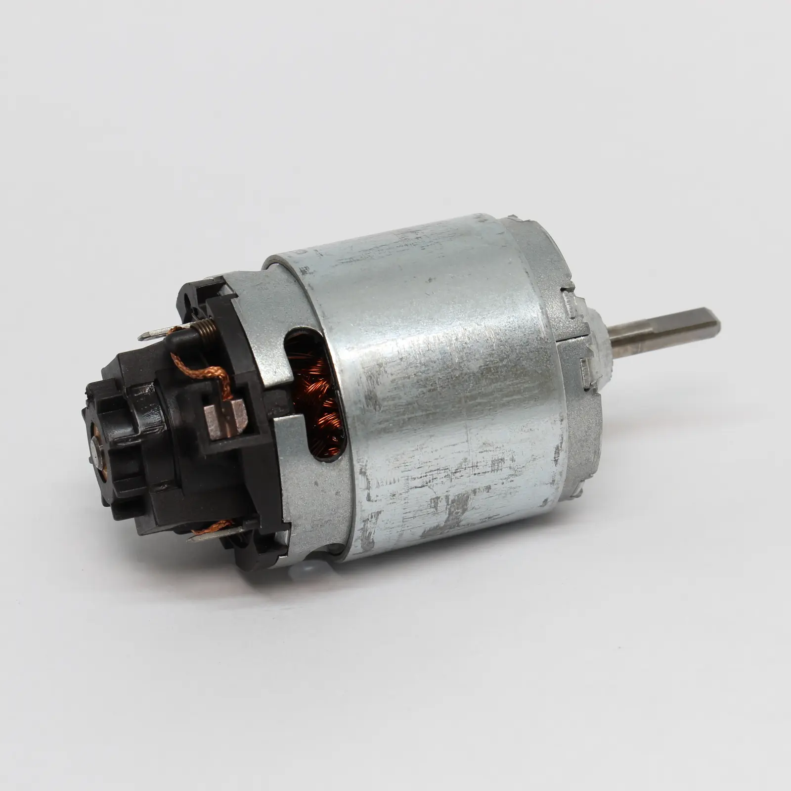  - Antriebemotor ref.92-330...