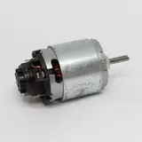  - Antriebemotor ref.92-330 111-91-