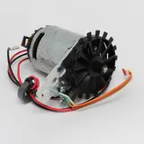 Motor Cpl. 2014- 2044, 2121 - MOTOR KPL. 2014-2044, 2124 ref.93-038 423-91-