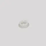 Bushing - BUCHSE ref.93-033 113-45-