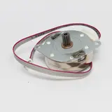 Stepper Motor - Schrittmotor Pfaff 2054-2058 ref.92-330 276-91-