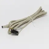 Foot Switch cable  - Anlasserleitung ref.92-330 275-91-